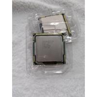 ราคา CPU Intel® Core™ i5-760 มือสอง (19673687877)