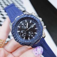 ราคา นาฬิกาผู้ชายGuess นาฬิกาชายGuess พร้อมส่ง (8253210377)