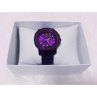 ราคา นาฬิกา GEDI แท้100% (4444927470)