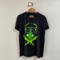 ราคา เสื้อมือสอง Star Wars - Neon Stormtrooper Mask (17893681806)