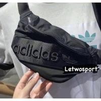 ราคา กระเป๋าสะพายข้าง Adidas กันน้ำ 100% (13852978855)
