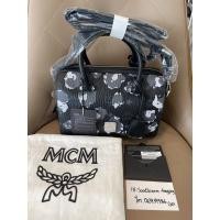 ราคา new mcm button 9” ของใหม่พร้อมส่ง (17858489975)