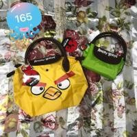 ราคา กระเป๋าถือ angry birds (341562936)