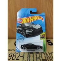 ราคา รถเหล็ก Hotwheels Aston Martin DBS (7767951943)