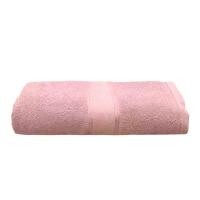 ราคา Chaixing Home ผ้าขนหนูเช็ดตัว KASSA HOME รุ่น 708-OR ขนาด 26 x 52 นิ้ว สีส้ม (14249576025)