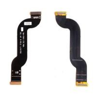 ราคา แพจอ Samsung Galaxy S21 แพต่อจอ Samsung Galaxy S21 (20149991087)