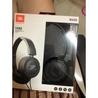 ราคา หูฟัง JBL T450 Headphone (12440549184)