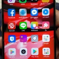 ราคา smartphone pocophone f1 (1983496041)