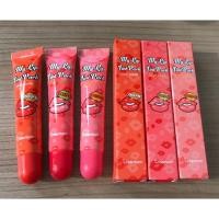 Berrisom My Lip Tint Pack