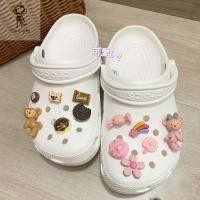 ราคา ตัวติดรองเท้า crocs ที่ติดรองเท้า crocs ตัวติดรองเท้า crocs ที่ติดรองเท้า ตัวติดรองเท้าหัวโต ที่ติดรองเท้า crocs ตัวการ (16769634225)