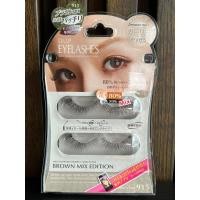 ราคา D-UP EYELASHES Lash Beaute เบอร์ 915 (15999482236)