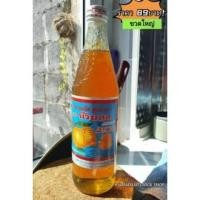 ราคา น้ำจิ้มบ๊วย ขวดใหญ่700cm. บ๊วย กอ น้ำจิ้มบ๊วยที่อร่อยมากสำหรับใช้จิ้มกับของทอดได้ทุกชนิด อร่อยมากๆค่า (21112808833)