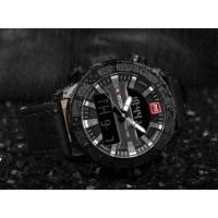 ราคา NAVIFORCE แท้ (1904511890)