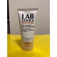ราคา ส่งฟรี!! [สินค้าของแท้ 100% ส่งตรงจากเกาหลี] LAB SERIES Oil Control Daily Moisturizer 50 ml (ให้ความชุ่มชื้นสดชื่น) (9624271481)