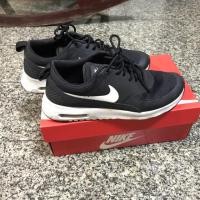 ราคา Nike air max thea size39 แท้10000% (714799511)