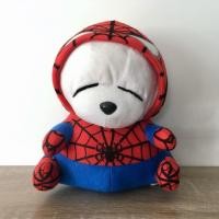 ราคา ตุ๊กตามาชิมาโร่ mashimaro (3319979965)