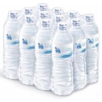 ราคา น้ำดื่มสิงห์ ขนาด 600 มล. แพ็ค12 ขวด (6146420011)