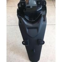 ราคา บังโคลนหลัง Wave110i new ดำด้าน(แท้) (4829671477)