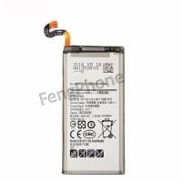 ราคา แบตซัมซุง Battery For SAMSUNG S8 แบต+กาวติดแบตแท้+ชุดเครื่องมือซ่อม (19028694878)