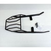 ราคา แร็คท้าย CB650F,CBR650F วัสดุเหล็กหนาอย่างดีแข็งแรงทนทาน (5119728864)