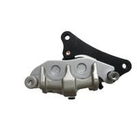 ราคา (SONIC)ปั้มเบรคหน้าล่างเดิม พร้อมผ้าเบรค SONIC/โซนิค/KGH (6560267593)