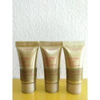 ราคา clarins facial lift total contouring serum 5 ml. (1501365900)