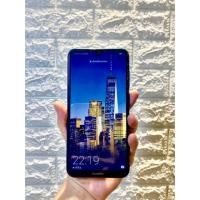 ราคา มือสองHuawei Y7 Pro 2019 Ram3/32GB เฉพาะซิม (3637003457)