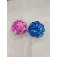 ราคา เหรียญโปรยทาน.ดอกมะลิ (20877501097)