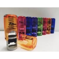 ราคา ตรายางสะสมแต้ม หมึกในตัว Shiny (2298925929)