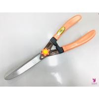 ราคา YOJI ONLINE กรรไกรตัดหญ้าด้ามไฟเบอร์ 18" นกอินทรี Allways / Eagle One กรรไกรตัดกิ่ง อุปกรณ์ตัดตกแต่งสวน กรรไกรตัดหญ้า (12636066099)