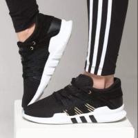 ราคา adidas EQT RACING ADV W (2675071488)