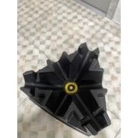 ราคา ถาดรองล้อมือสอง ยี่ห้อ cycleops (18247037681)