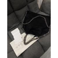 ราคา used stella Mccartney size small dc19 (10989552535)