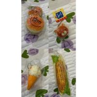 ราคา สกุชชี่ของเเท้มั้งหมดมือสอง (23211478093)