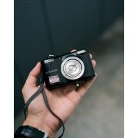 ราคา กล้องดิจิตอล Nikon Coolpix L27 (23944792429)