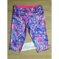 ราคา กางเกงกีฬา RBX ใหม่! (16749192)