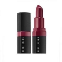 ราคา *พร้อมส่ง* BOBBI BROWN Mini Crushed Lip # Ruby 2.25 g (3642204832)