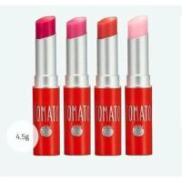 ราคา Skinfood Tomato Jelly Lip Tint 4.5g.  (9001469021)
