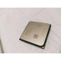 ราคา AMD AM3+ FX-6300 3.5 GHz (6254244031)