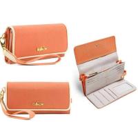 ราคา Kipling long wallet. (990647054)