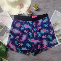 ราคา กางเกง Playboy​ เอว27" สะโพก32" ยาว13" (9913146547)