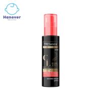 ราคา [WS] Tresemme เทรซาเม่ มูสครีม เวฟวี่ เคิร์ล ล็อค ซิสเต็ม 100 มล. (21845370823)