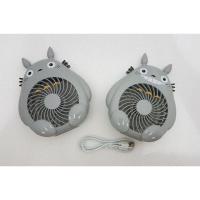 ราคา พัดลมโตโตโร่ (270647766)