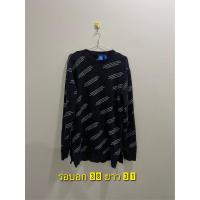 ราคา เสื้อสเวตเตอร์ Adidas (23745301524)