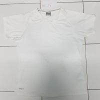 ราคา เสื้อกีฬา Nike ของแท้ มือสอง (956775914)