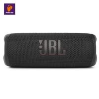 ราคา JBL Flip 6 ลำโพงบลูทูธพกพา (สี Black) (13296543484)