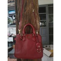 ราคา กระเป๋า Tory burch mini มือสองของแท้ % (2673340563)