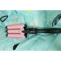 ราคา เครื่องดัดผม ลอนมาม่า (265931894)