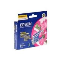 ราคา ตลับหมึกพิมพ์ EPSON T0493 M (1047472823)