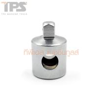 ราคา หัวต่อด้ามสไลด์ 1/4" No.J0707 FIXMAN (11851311711)